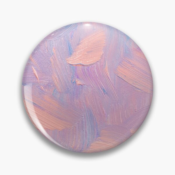 Item preview, pastel pink designed and sold by aasiriartstudio.