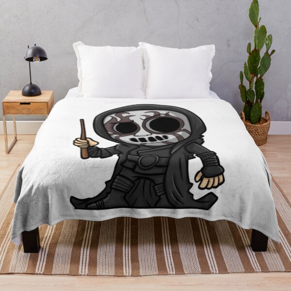 Item preview, Death Eaters Among Us designed and sold by PottersArt.