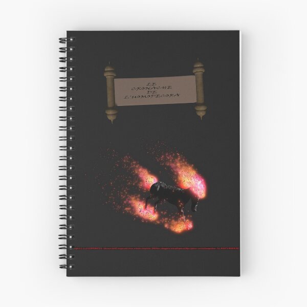 Item preview, 414. The SheepMan Chronicles (Incubus) designed and sold by ciullocorp.