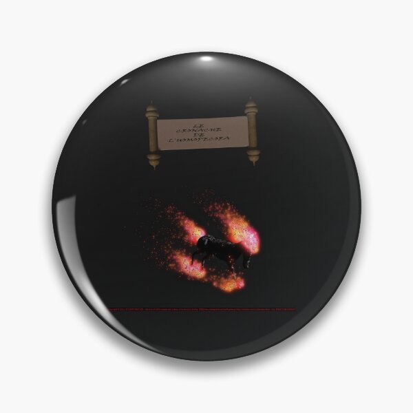 Item preview, 414. The SheepMan Chronicles (Incubus) designed and sold by ciullocorp.