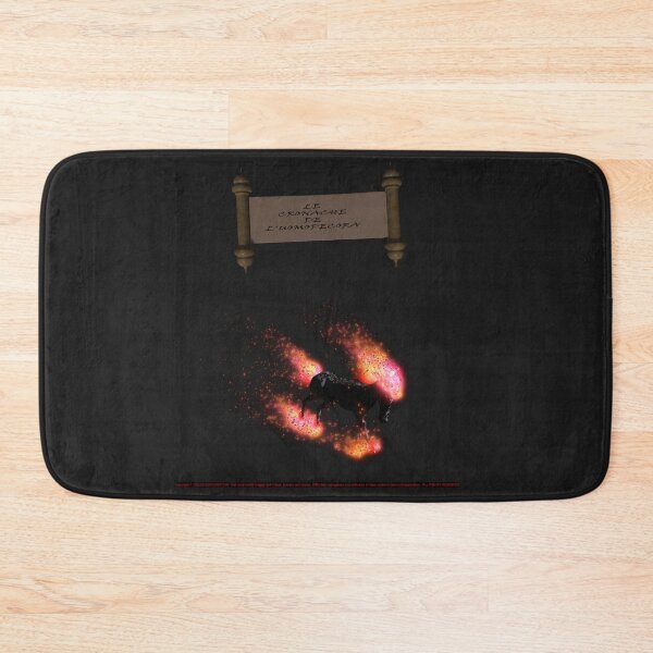 Item preview, 414. The SheepMan Chronicles (Incubus) designed and sold by ciullocorp.
