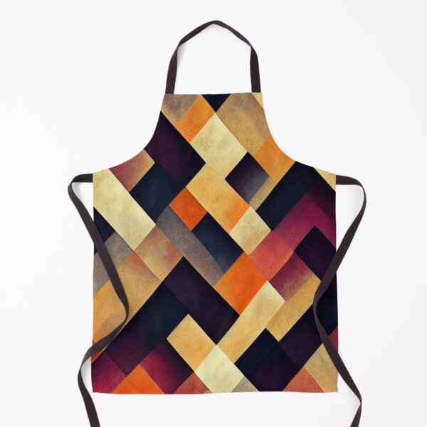 Item preview, Mila designed and sold by artjasmim.