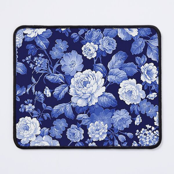 Item preview, Roses designed and sold by Mysticlover3.