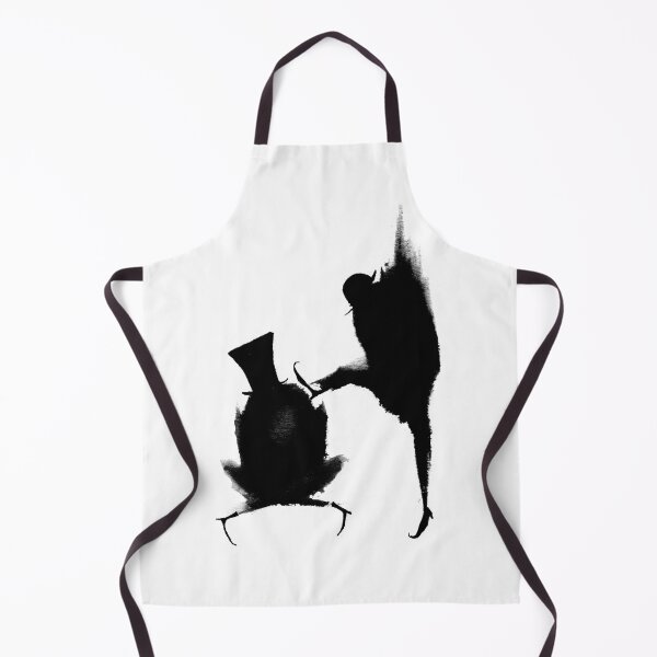 Item preview, VAGABONDS - BW designed and sold by JETTSETTE.