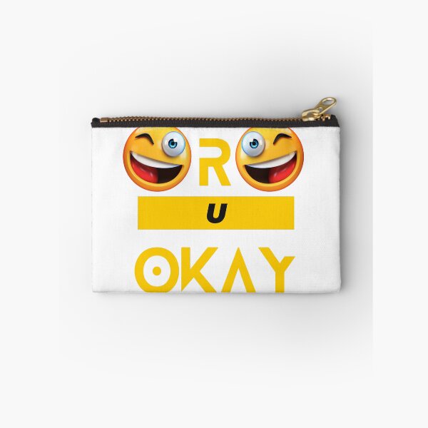 Item preview, R u ok ? day, for are you ok Classic T-Shirt 1 ⭐⭐⭐⭐ designed and sold by Rinbucket.