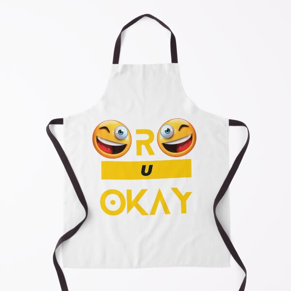 Item preview, R u ok ? day, for are you ok Classic T-Shirt 1 ⭐⭐⭐⭐ designed and sold by Rinbucket.