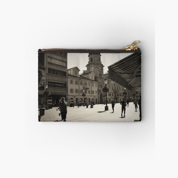 Item preview.