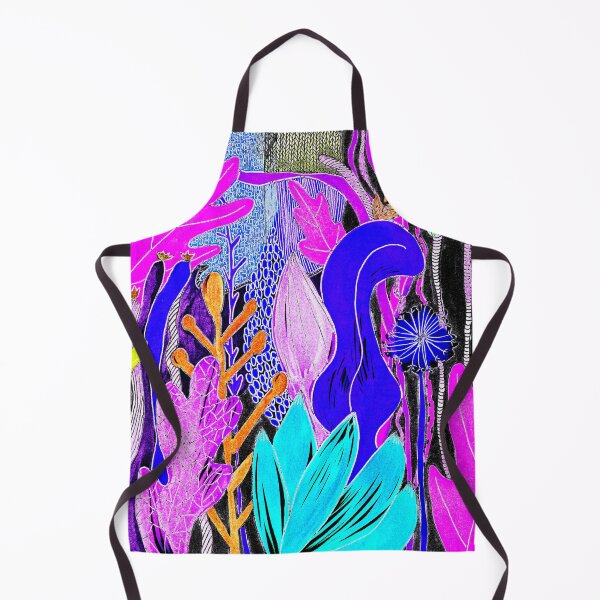 Item preview, in the forest designed and sold by ulyanaandreeva.