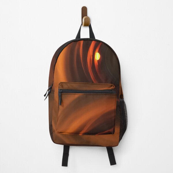 Item preview, Sandstorm designed and sold by FratddArtworks.