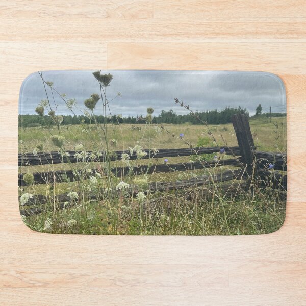 Item preview, I Love these Fences! designed and sold by Abeink1030.