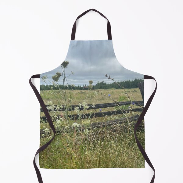 Item preview, I Love these Fences! designed and sold by Abeink1030.