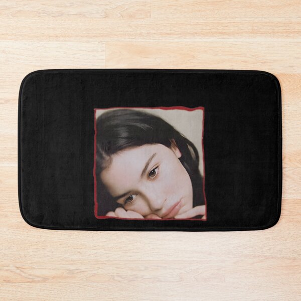 Item preview, gracie abrams minor sticker Premium  designed and sold by alsorirohlate.