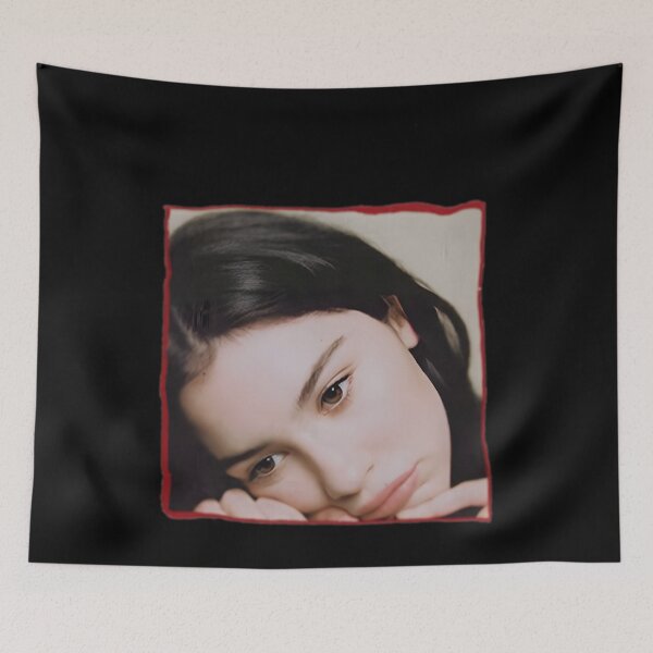 Item preview, gracie abrams minor sticker Premium  designed and sold by alsorirohlate.