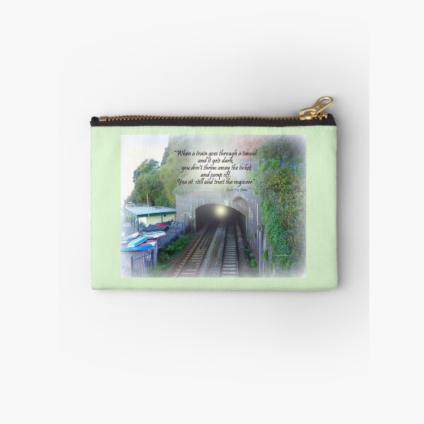 Item preview, TUNNEL designed and sold by Vaengi.