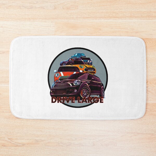 Item preview, SMALL CAR designed and sold by SmARTNiki.