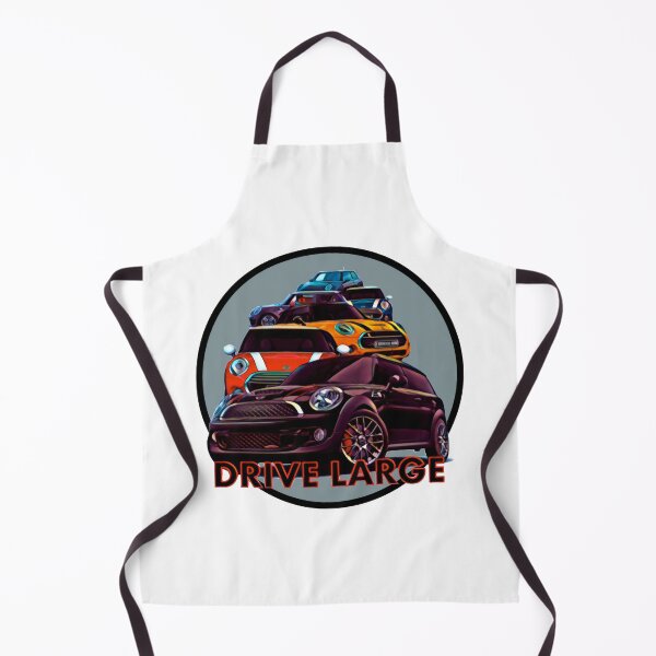 Item preview, SMALL CAR designed and sold by SmARTNiki.