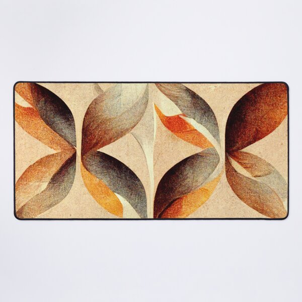 Item preview, Hazel designed and sold by artjasmim.