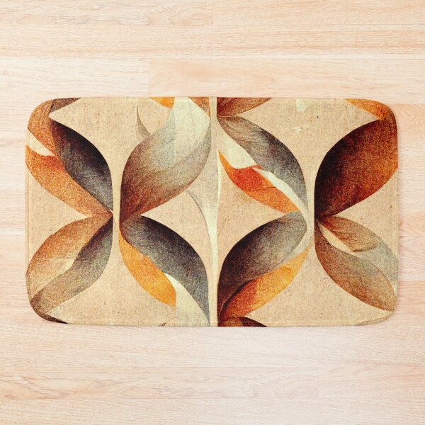 Item preview, Hazel designed and sold by artjasmim.