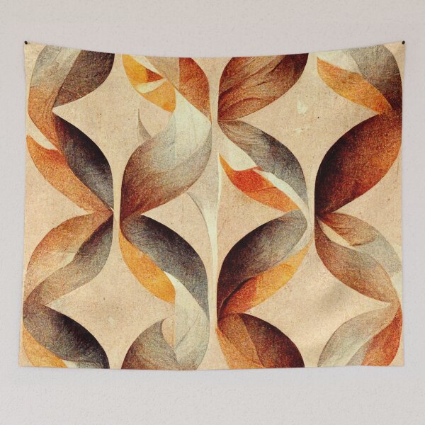 Item preview, Hazel designed and sold by artjasmim.