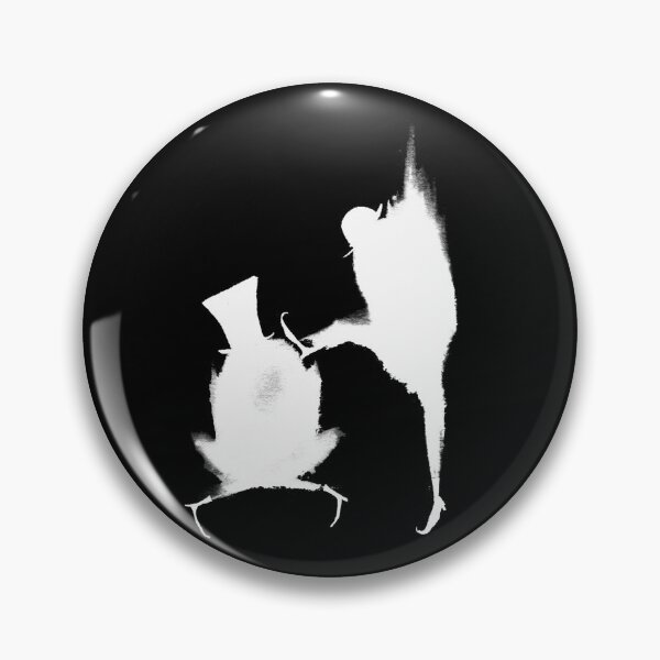 Item preview, VAGABONDS - BW INVERT designed and sold by JETTSETTE.