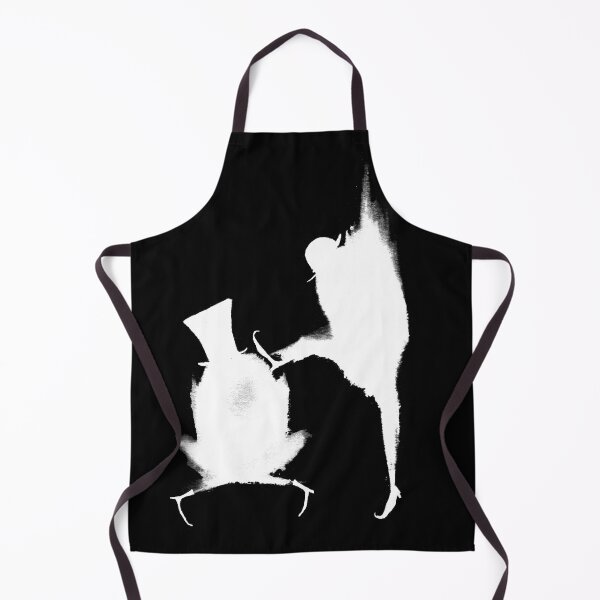 Item preview, VAGABONDS - BW INVERT designed and sold by JETTSETTE.