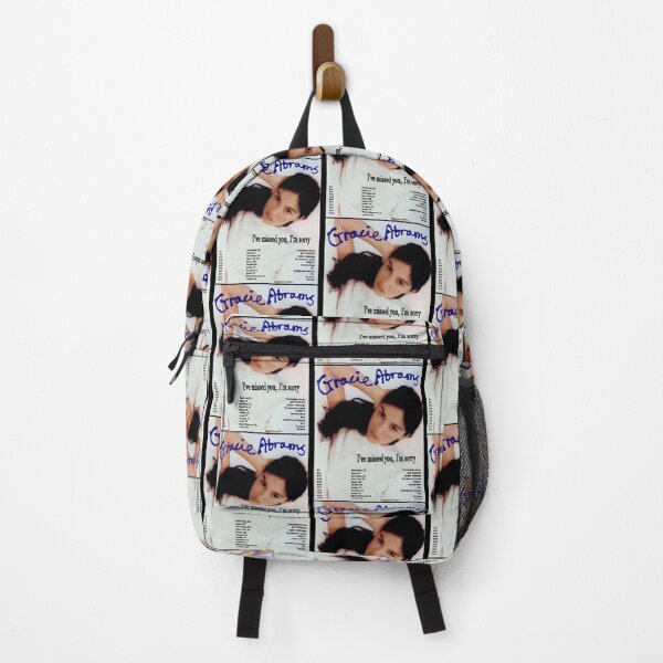 Item preview, Gracie Abrams Tour Classic designed and sold by alsorirohlate.