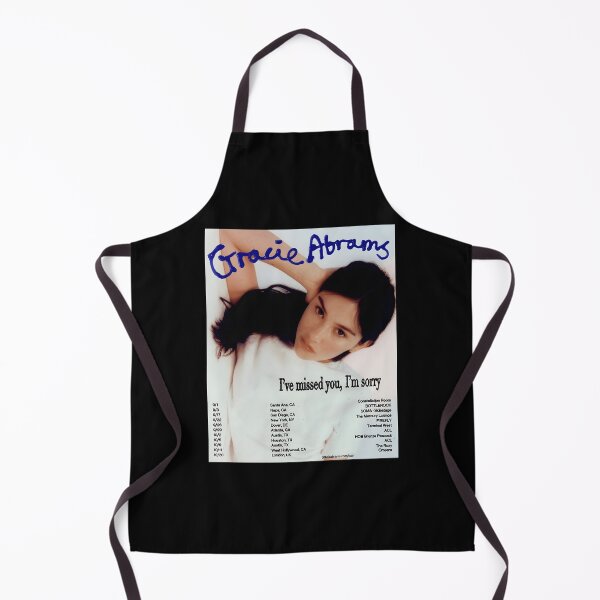 Item preview, Gracie Abrams Tour  Classic  designed and sold by alsorirohlate.