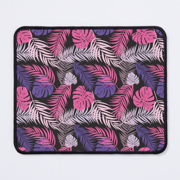 Item preview, Feathers of different colors seamless pattern designed and sold by klimov0101.