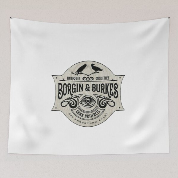 Item preview, Antiques and Oddities designed and sold by PottersArt.