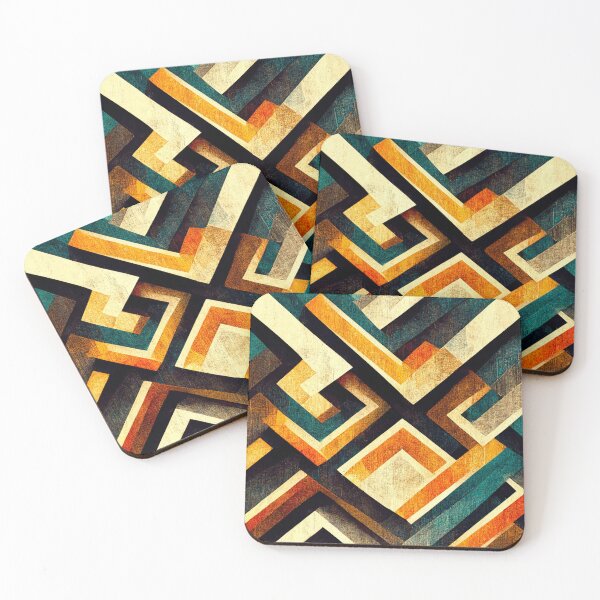 Item preview, Madison designed and sold by artjasmim.