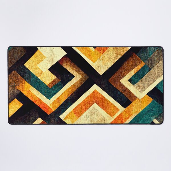 Item preview, Madison designed and sold by artjasmim.
