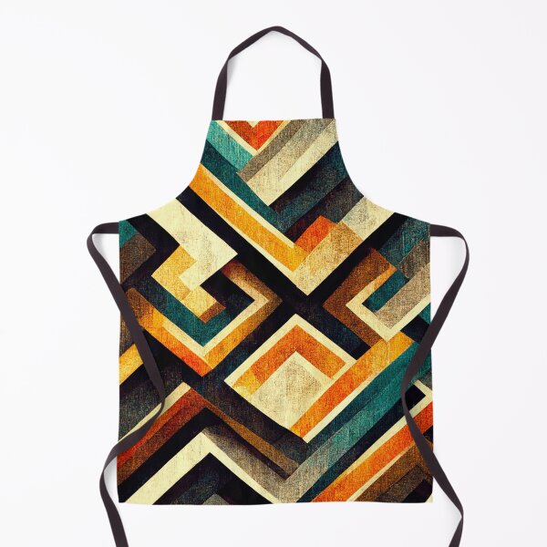 Item preview, Madison designed and sold by artjasmim.