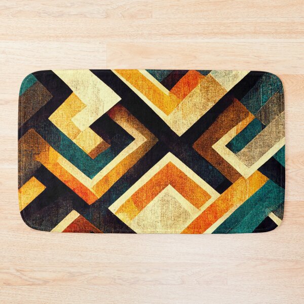 Item preview, Madison designed and sold by artjasmim.