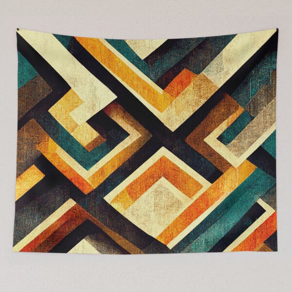 Item preview, Madison designed and sold by artjasmim.