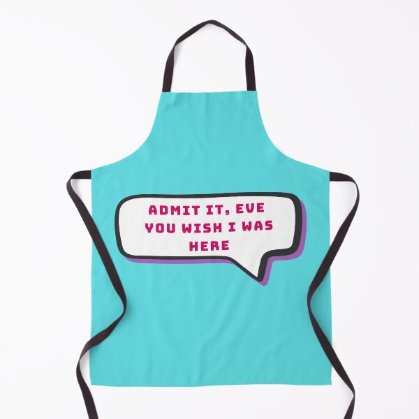 Item preview, Admit It designed and sold by jamsantos.