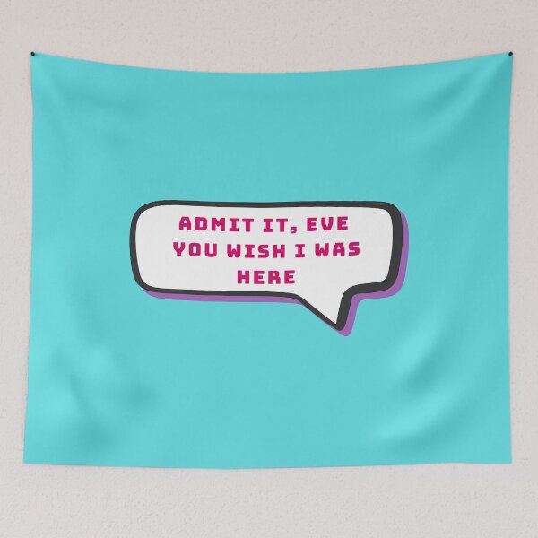 Item preview, Admit It designed and sold by jamsantos.