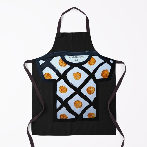 Item preview, Diversity Germany shirt orange black white yellow designed and sold by G-M-Designs.