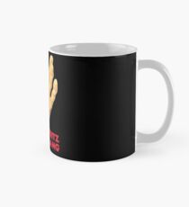 Taza METRO