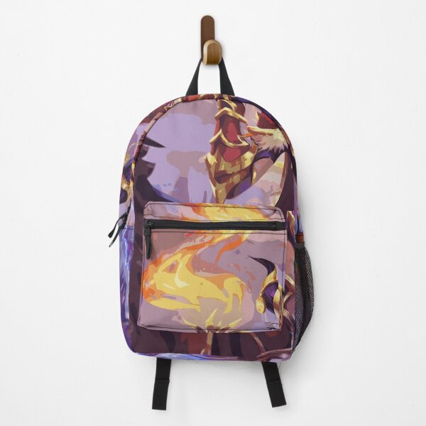 Item preview, Alexstrasza From WOW Dragonflight designed and sold by STICKERSAUCE.