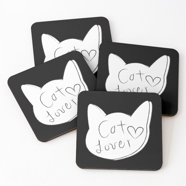 Item preview, A gift for cat lovers      designed and sold by Janekimberly.
