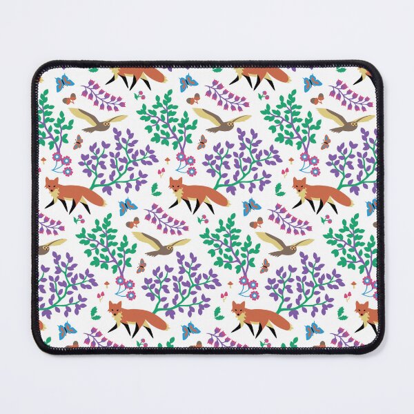 Item preview, Forest designed and sold by AnaAnaDesign.