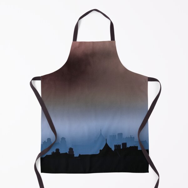 Item preview, The Crewe Arms, Crewe (2011) designed and sold by CussRoberts.