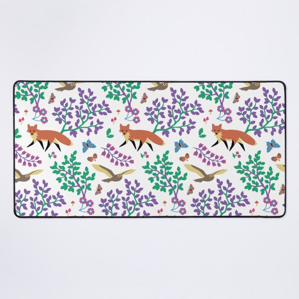 Item preview, Forest designed and sold by AnaAnaDesign.