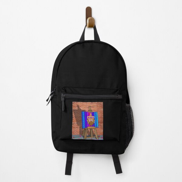 Item preview, Bartlett Painting Premium designed and sold by Janekimberly.