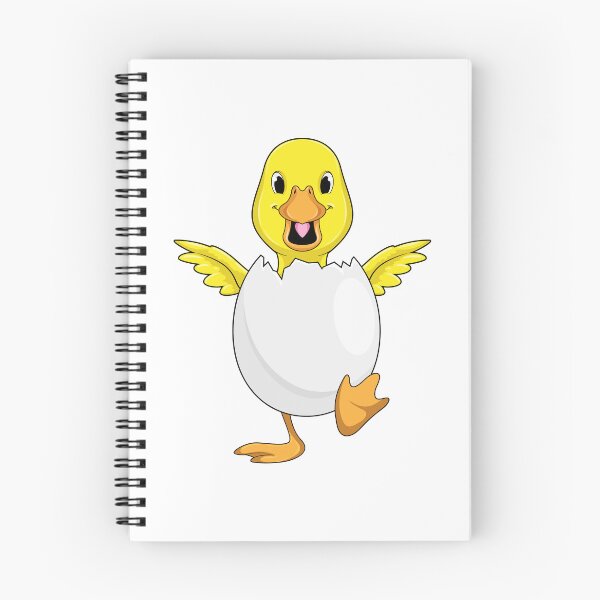 Item preview, Duck Eggshell designed and sold by Snabdesign84.