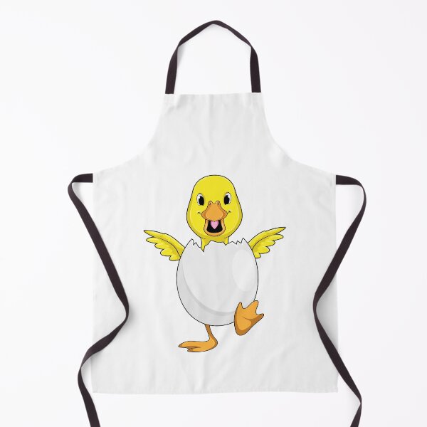 Item preview, Duck with Egg designed and sold by Snabdesign84.
