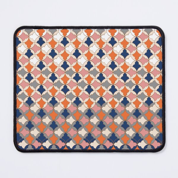 Item preview, Moroccan Tiles designed and sold by AnaAnaDesign.
