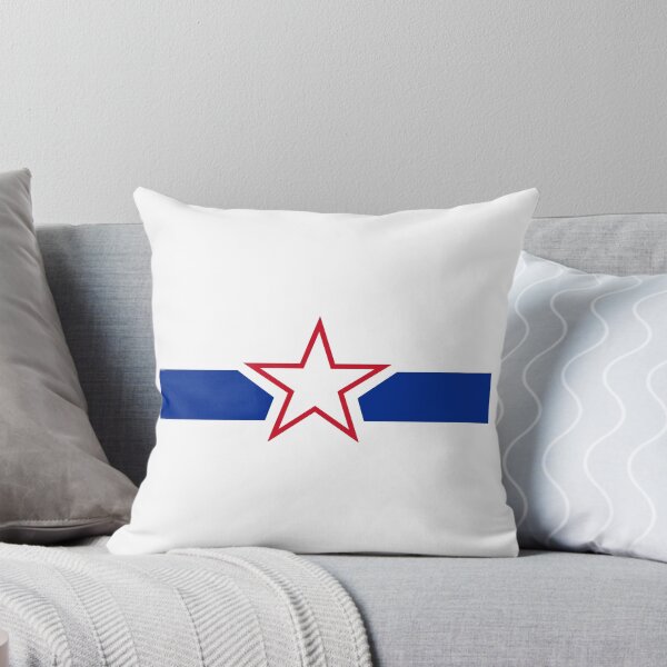 Item preview, Cuban Army Air Force, 1952-1958 designed and sold by abbeyz71.