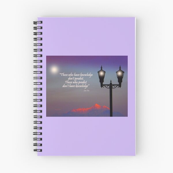 Item preview, Evening Light designed and sold by Vaengi.