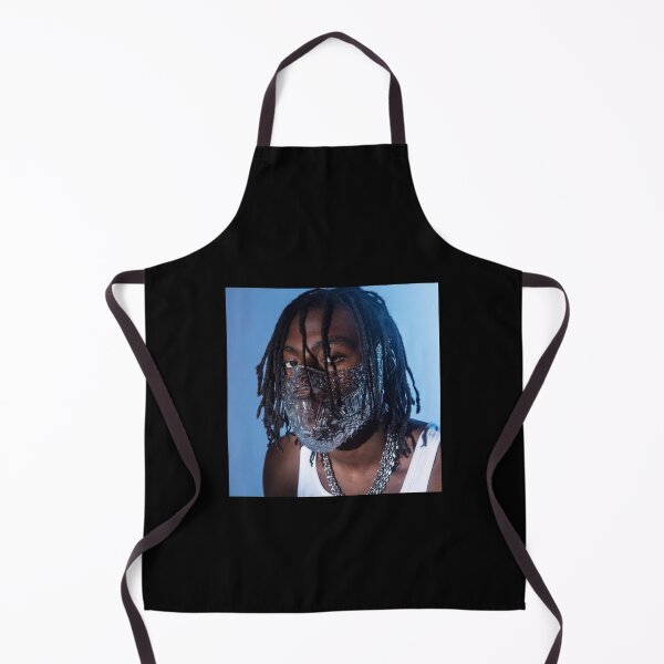Item preview, Koba LaD designed and sold by RAPORI.